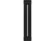 Вентилатори Corsair iCUE LINK LX140-R RGB PWM Starter Kit