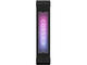 Вентилатори Corsair iCUE LINK RX120 RGB PWM Starter Kit