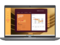 Лаптопи Dell Latitude 5450