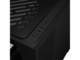 Кутии ASUS Prime AP202 ARGB Black