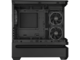 Кутии ASUS Prime AP202 ARGB Black