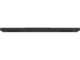 Лаптопи MSI Cyborg 15 A12VF