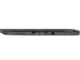 Лаптопи MSI Cyborg 15 A12VF