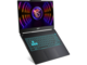 Лаптопи MSI Cyborg 15 A12VF