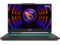 Лаптопи MSI Cyborg 15 A12VF