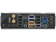 Дънни платки ASRock B850 LiveMixer WiFi