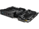 Дънни платки ASUS ROG CROSSHAIR X870E APEX