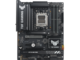 Дънни платки ASUS TUF GAMING B650E-PLUS WIFI
