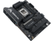 Дънни платки ASUS TUF GAMING X870E-PLUS WIFI7