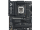 Дънни платки ASUS TUF GAMING X870E-PLUS WIFI7