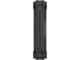 Вентилатори Fractal Design Momentum 12 Black