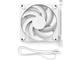 Вентилатори Fractal Design Momentum 12 White
