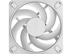 Вентилатори Fractal Design Momentum 12 White