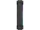 Вентилатори Fractal Design Momentum 12 RGB Black