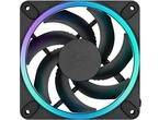 Вентилатори Fractal Design Momentum 12 RGB Black
