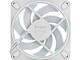 Вентилатори Fractal Design Momentum 12 RGB White
