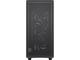 Кутии Fractal Design Epoch Black Solid