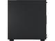 Кутии Fractal Design Epoch Black TG Light Tint