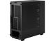 Кутии Fractal Design Epoch Black TG Light Tint