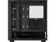 Кутии Fractal Design Epoch Black TG Light Tint