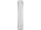 Вентилатори Fractal Design Momentum 14 White
