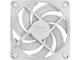 Вентилатори Fractal Design Momentum 14 White