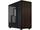 Кутии Fractal Design North XL RC Charcoal Black TG Dark