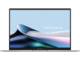 Лаптопи ASUS Zenbook 14 OLED UX3405CA-QL278