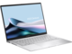 Лаптопи ASUS Zenbook 14 OLED UX3405CA-QL278