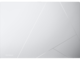 Лаптопи ASUS Zenbook 14 OLED UX3405CA-QL278