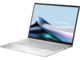 Лаптопи ASUS Zenbook 14 OLED UX3405CA-QL278