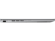 Лаптопи ASUS Zenbook 14 OLED UX3405CA-QL278