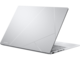 Лаптопи ASUS Zenbook 14 OLED UX3405CA-QL278