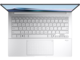 Лаптопи ASUS Zenbook 14 OLED UX3405CA-QL278