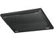 Лаптопи ASUS Vivobook Go 15 E1504FA-BQ2339