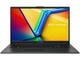Лаптопи ASUS Vivobook Go 15 E1504FA-BQ2339