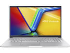 Лаптопи ASUS Vivobook 15 M1502YA-BQ295
