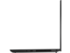 Употребявани лаптопи Lenovo ThinkPad L14 Gen 2 - втора употреба