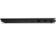 Употребявани лаптопи Lenovo ThinkPad L13 Gen 2 - втора употреба