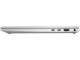 Употребявани лаптопи HP EliteBook 830 G7 - втора употреба