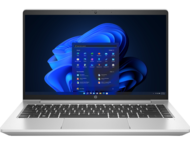 Употребявани лаптопи HP ProBook 440 G9 - втора употреба