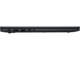 Лаптопи ASUS ExpertBook B1 B1503CVA-S74681