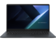 Лаптопи ASUS ExpertBook B1 B1503CVA-S74681