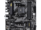 Дънни платки GIGABYTE B550M DS3H AC R2