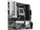 Дънни платки GIGABYTE B650M GAMING PLUS WIFI