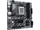 Дънни платки GIGABYTE B840M DS3H