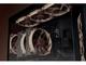 Вентилатори Noctua NF-A12x25 G2 LS-PWM