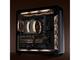 Вентилатори Noctua NF-A12x25 G2 LS-PWM
