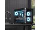 Кутии AeroCool P300C Black