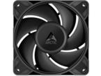 Вентилатори Arctic P12 Pro PST